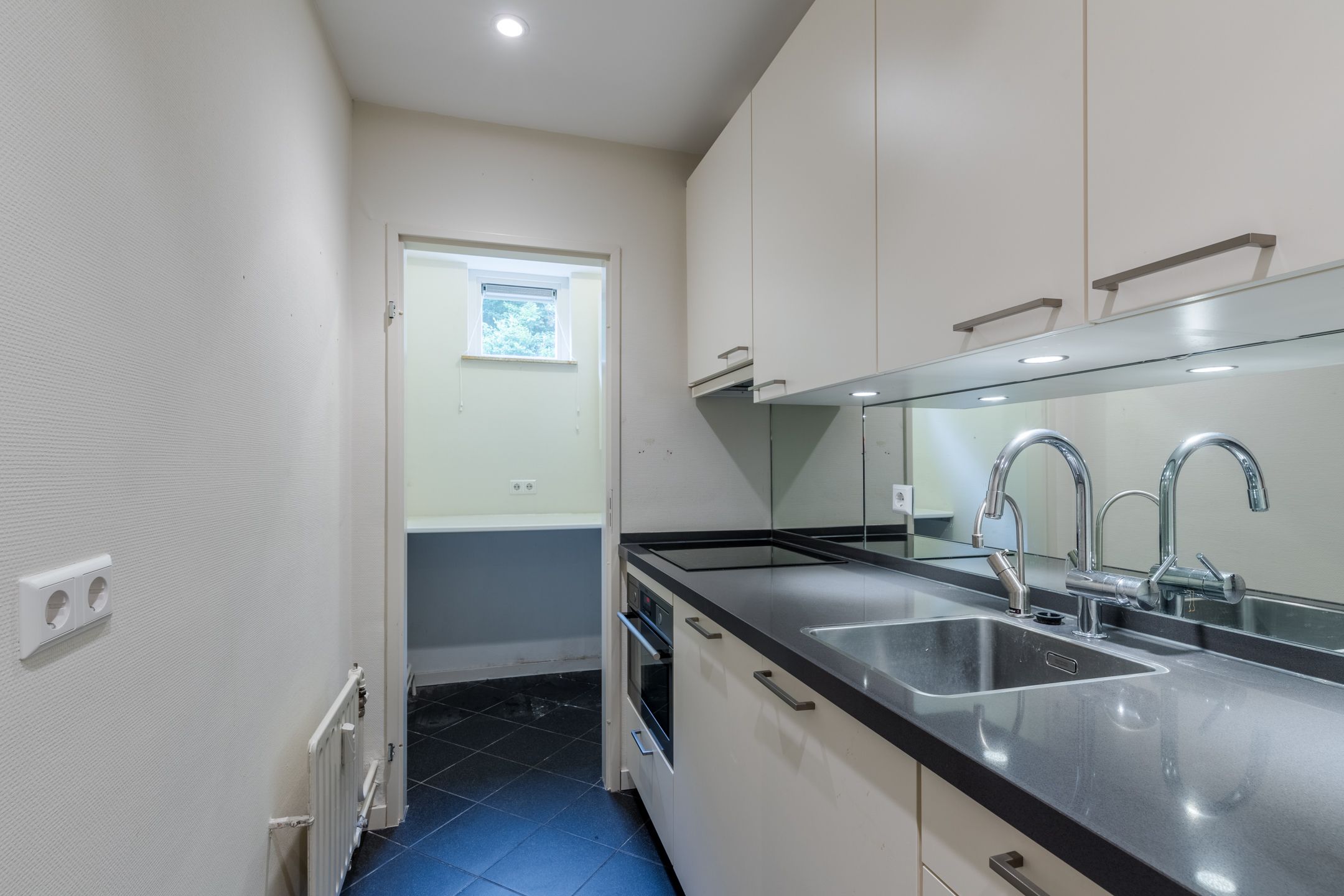 Foto 6 van Leidsestraatweg 15-221