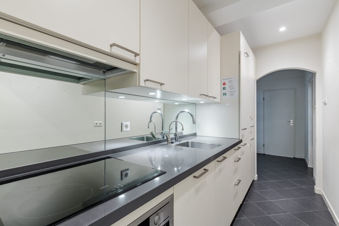 Foto 7 van Leidsestraatweg 15-221