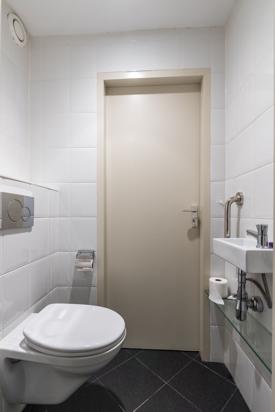 Foto 8 van Leidsestraatweg 15-221