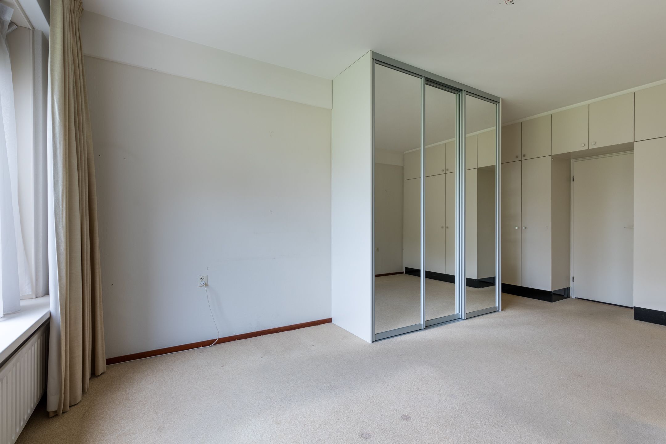 Foto 9 van Leidsestraatweg 15-221