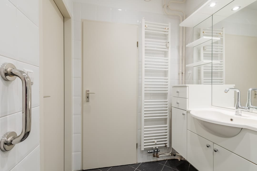 Foto 11 van Leidsestraatweg 15-221