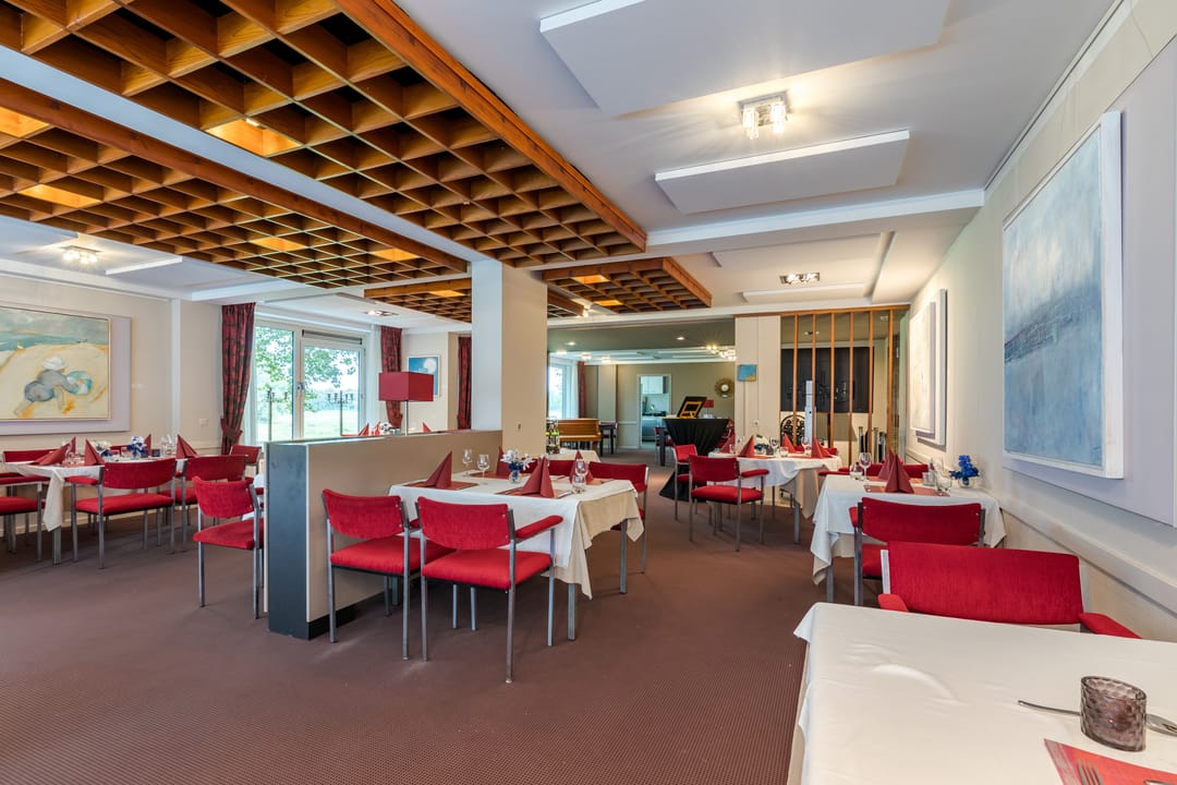 Foto 13 van Leidsestraatweg 15-221