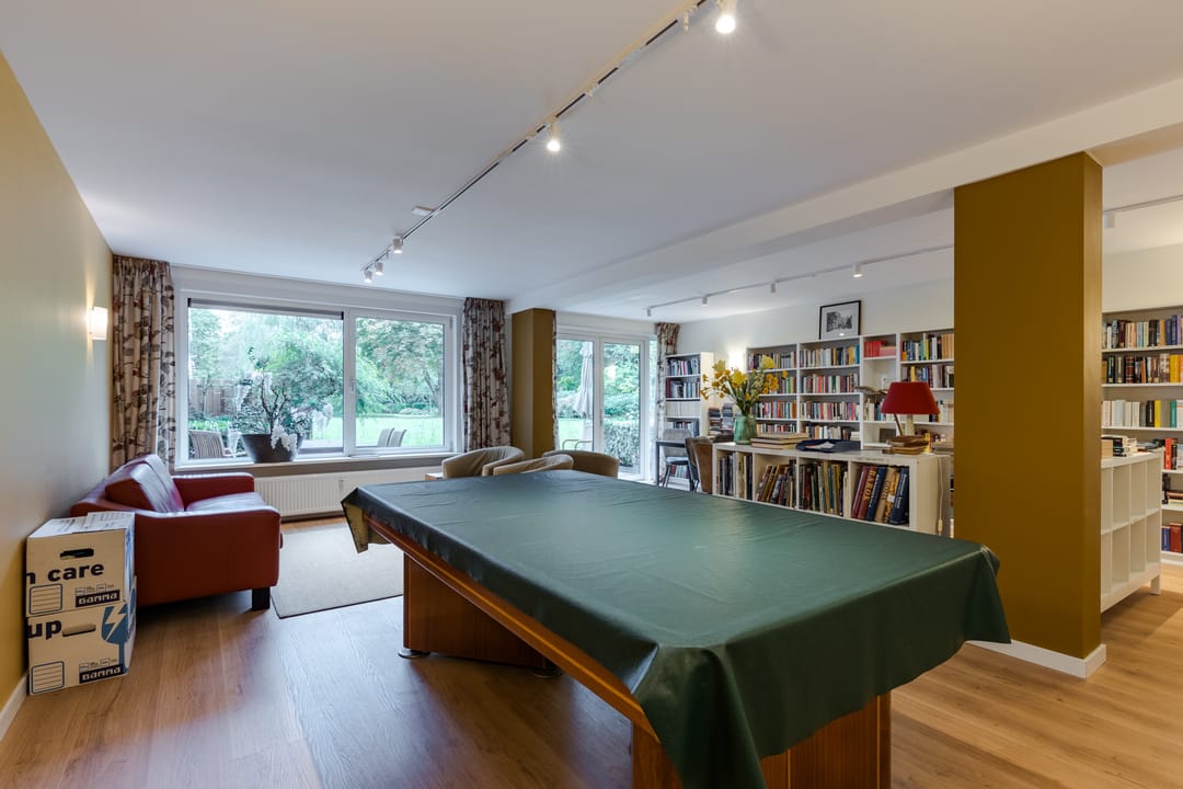 Foto 16 van Leidsestraatweg 15-221