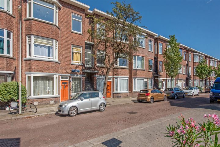 View photo 30 of Jan Wapstraat 183-A