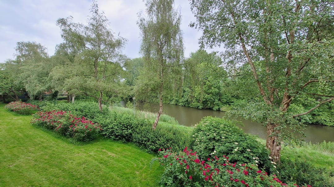 Photo 41 of Populierenlaan 111