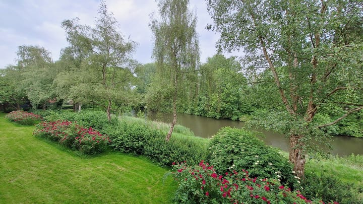 Foto 41 van Populierenlaan 111