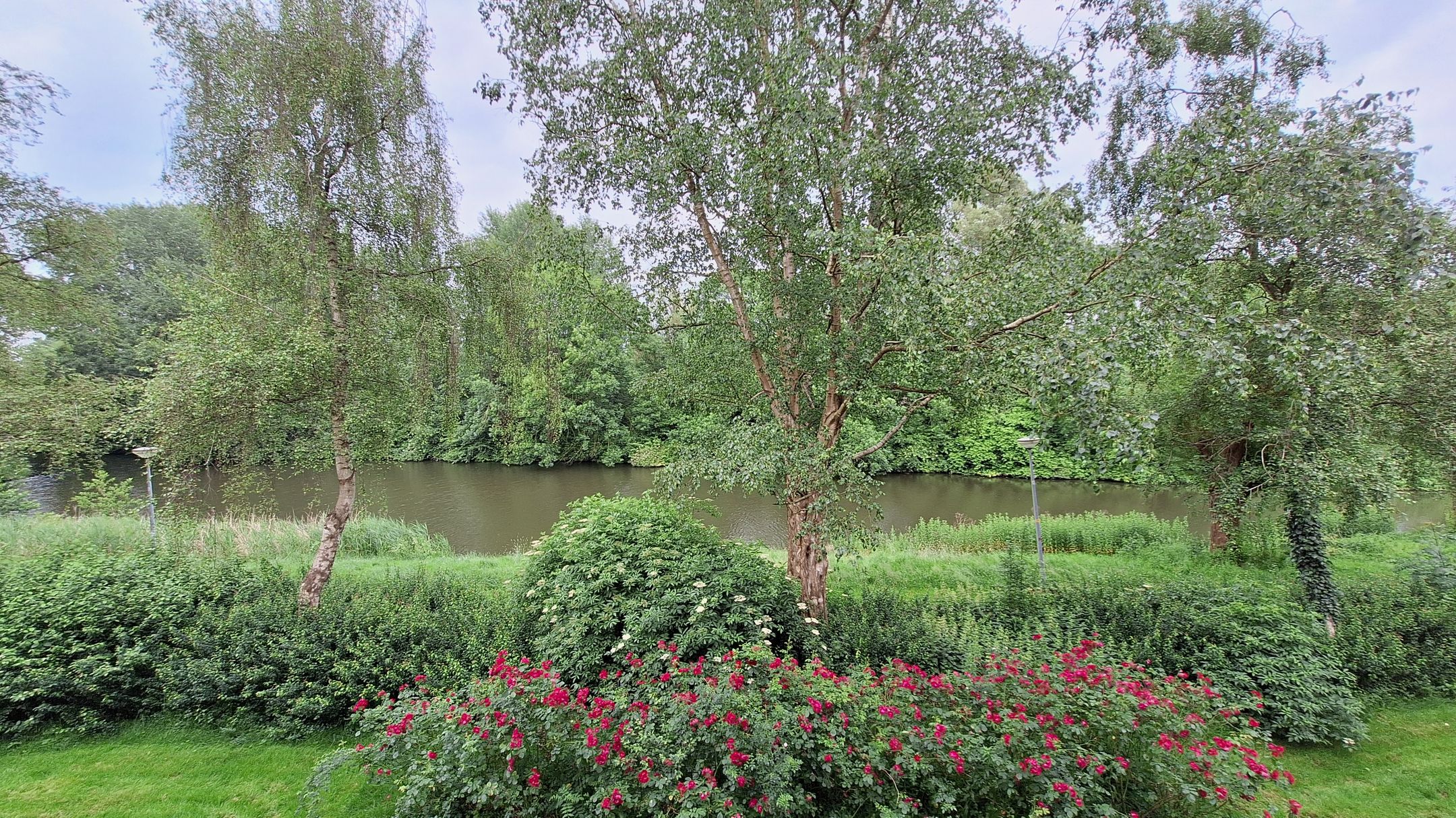 Photo 42 of Populierenlaan 111