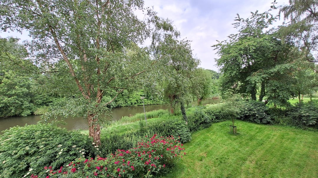 Photo 43 of Populierenlaan 111