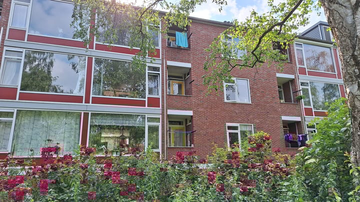 Foto 39 van Populierenlaan 111