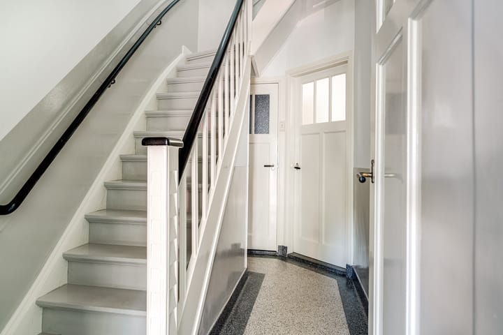 Foto 9 van Binnenweg 12