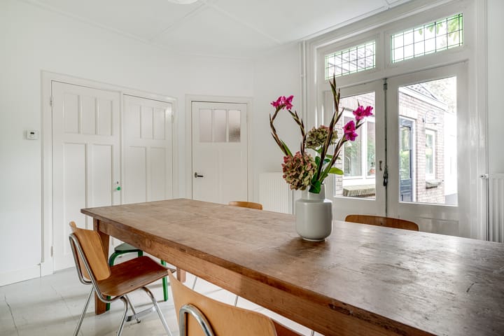 Foto 11 van Binnenweg 12