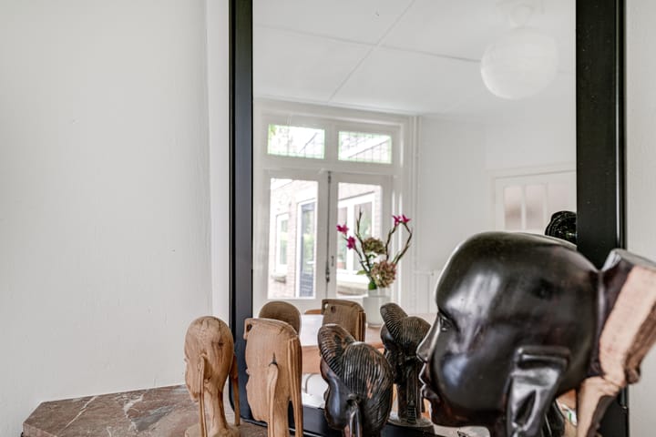 Foto 13 van Binnenweg 12