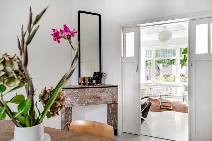 Foto 14 van Binnenweg 12