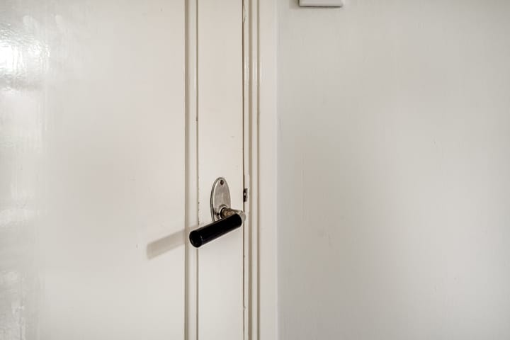 Foto 15 van Binnenweg 12