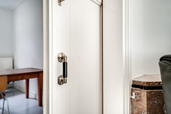 Foto 16 van Binnenweg 12