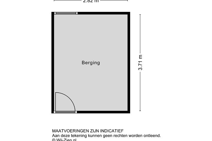 Bekijk foto 37 van Kemperpad 37