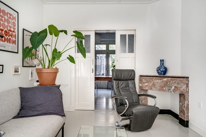 Foto 20 van Binnenweg 12