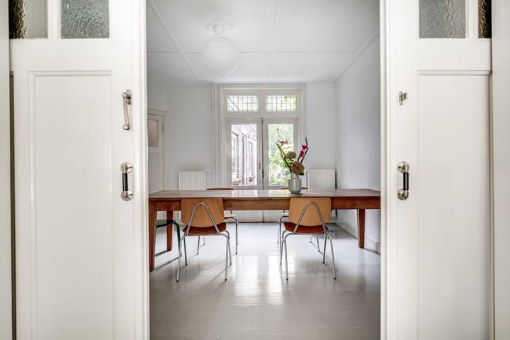 Foto 21 van Binnenweg 12