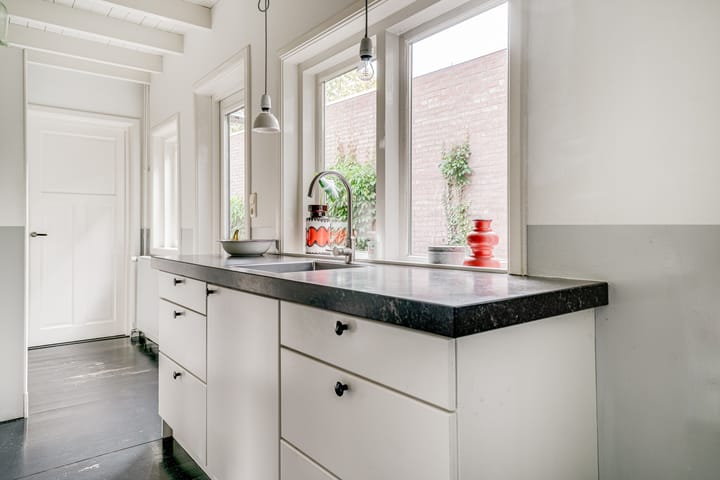 Foto 22 van Binnenweg 12