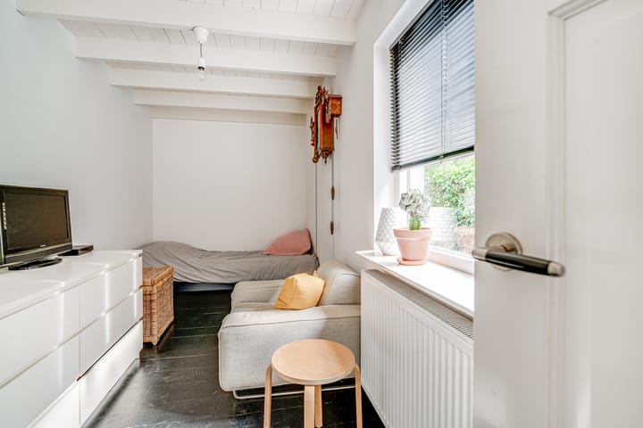 Foto 24 van Binnenweg 12