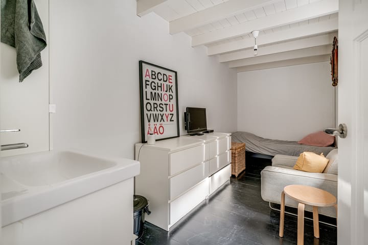 Foto 25 van Binnenweg 12