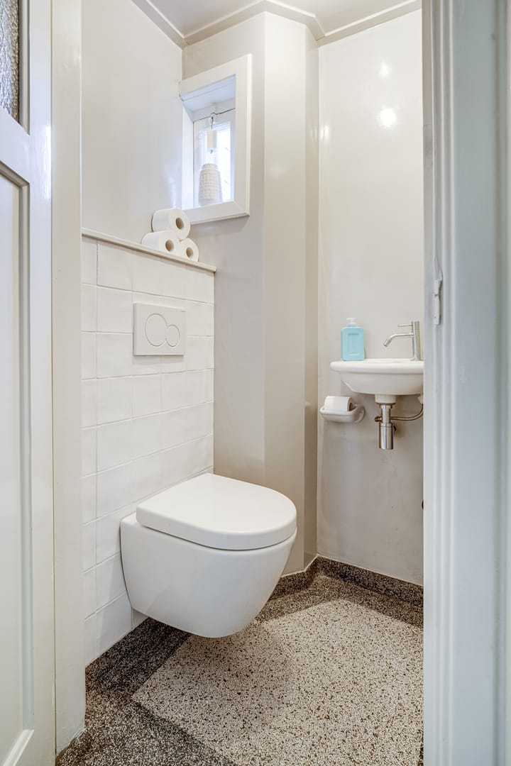 Foto 26 van Binnenweg 12