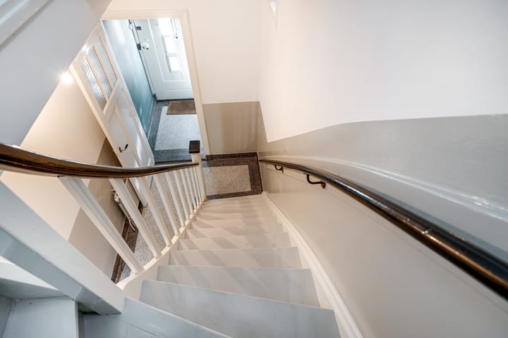 Foto 27 van Binnenweg 12