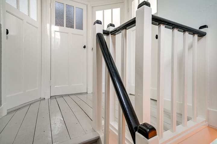 Foto 29 van Binnenweg 12