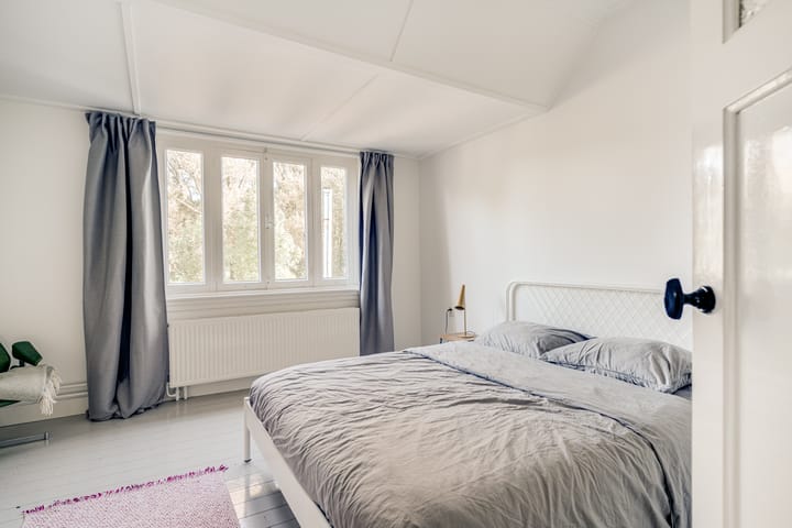 Foto 31 van Binnenweg 12