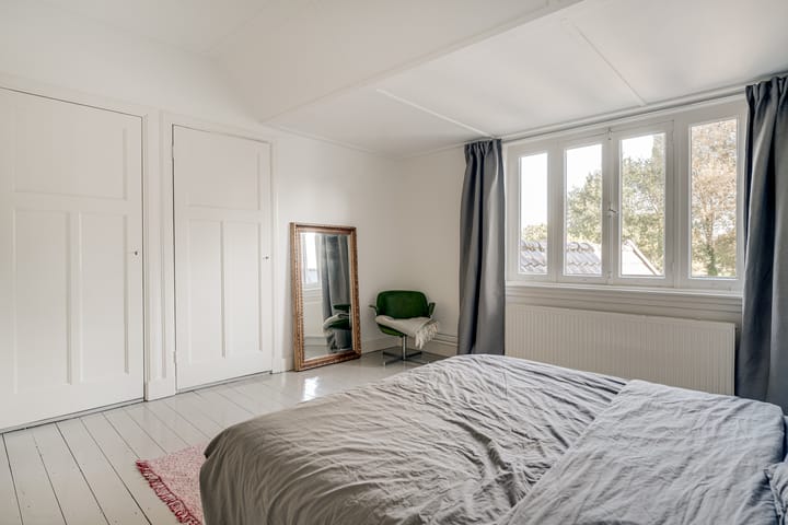 Foto 32 van Binnenweg 12