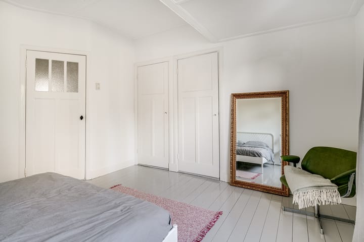 Foto 33 van Binnenweg 12