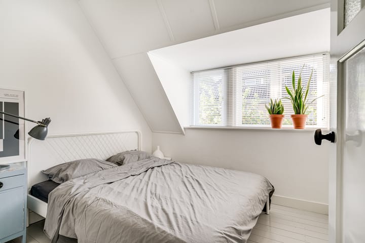 Foto 34 van Binnenweg 12