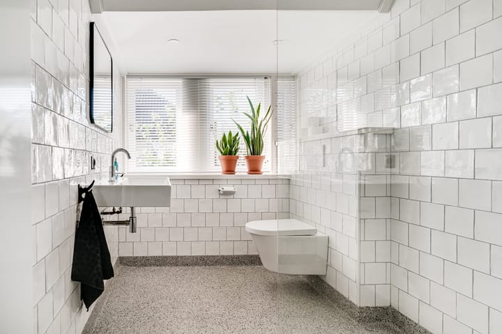 Foto 37 van Binnenweg 12