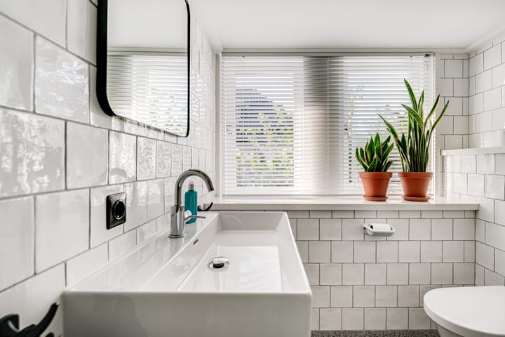 Foto 38 van Binnenweg 12