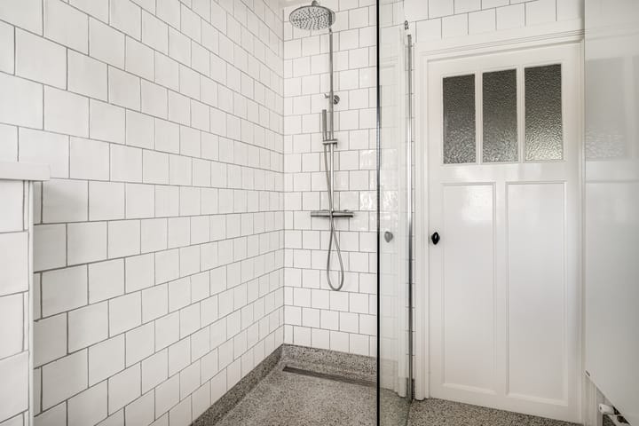 Foto 39 van Binnenweg 12