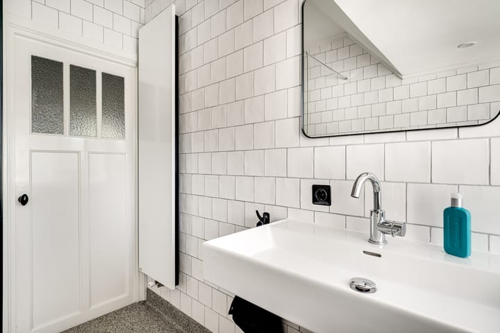 Foto 40 van Binnenweg 12