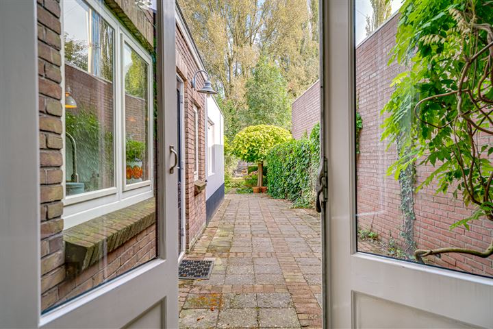 Bekijk foto 41 van Binnenweg 12