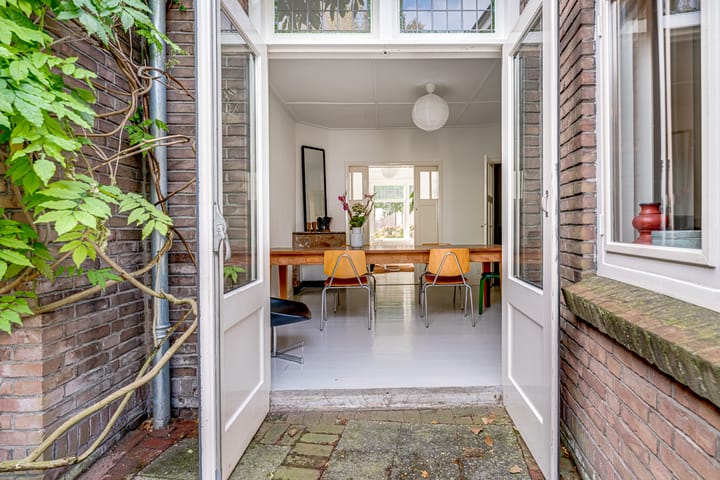 Foto 42 van Binnenweg 12