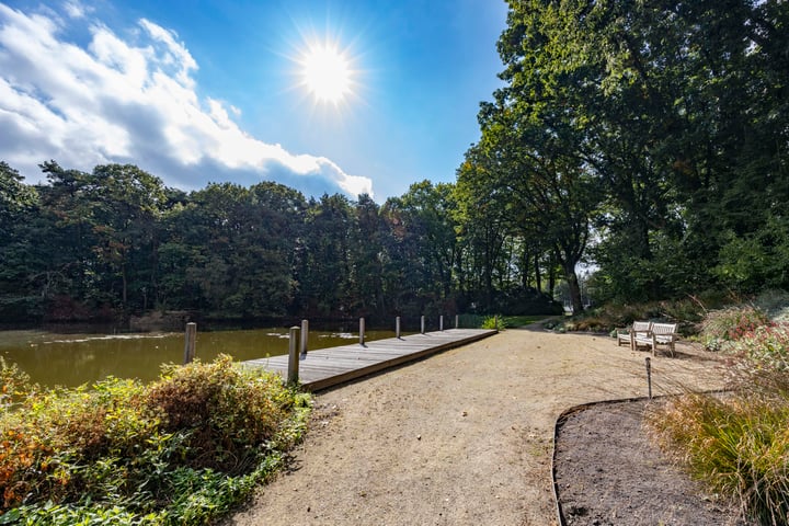 Bekijk foto 5 van Molenwijkseweg 74