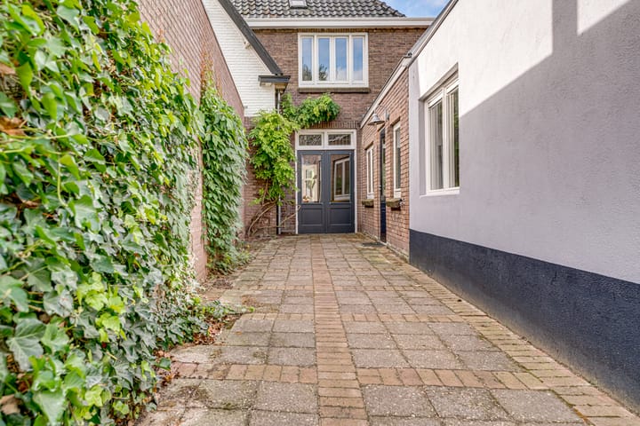 Foto 44 van Binnenweg 12