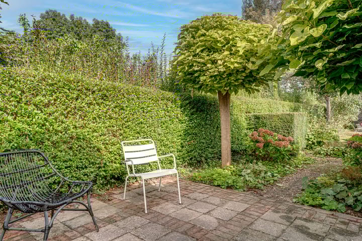 Foto 45 van Binnenweg 12