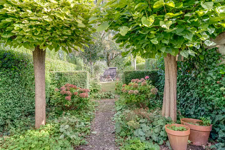 Foto 46 van Binnenweg 12