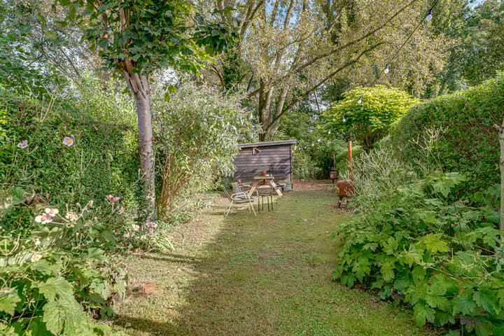 Foto 47 van Binnenweg 12