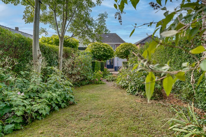 Foto 48 van Binnenweg 12