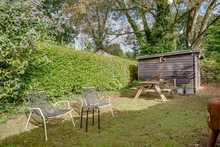 Foto 50 van Binnenweg 12