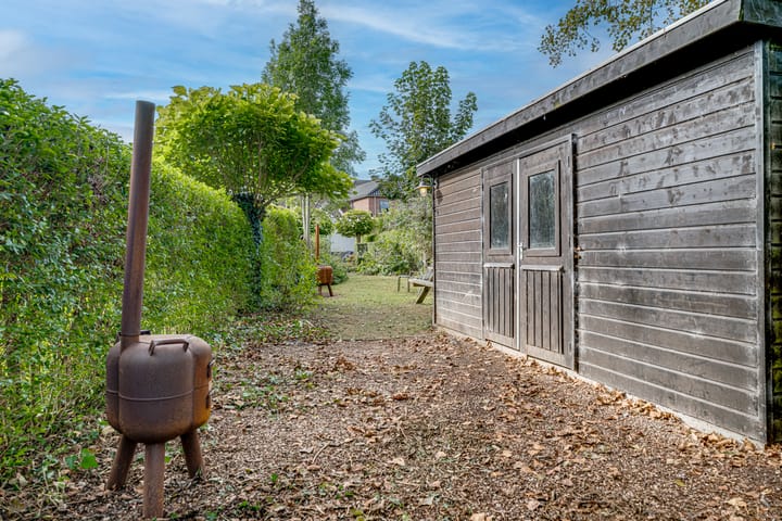 Foto 52 van Binnenweg 12