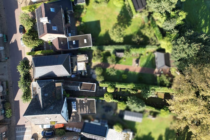 Foto 53 van Binnenweg 12