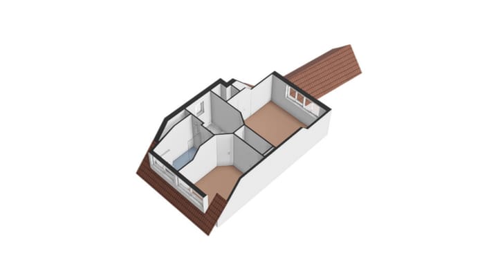 Foto 64 van Binnenweg 12