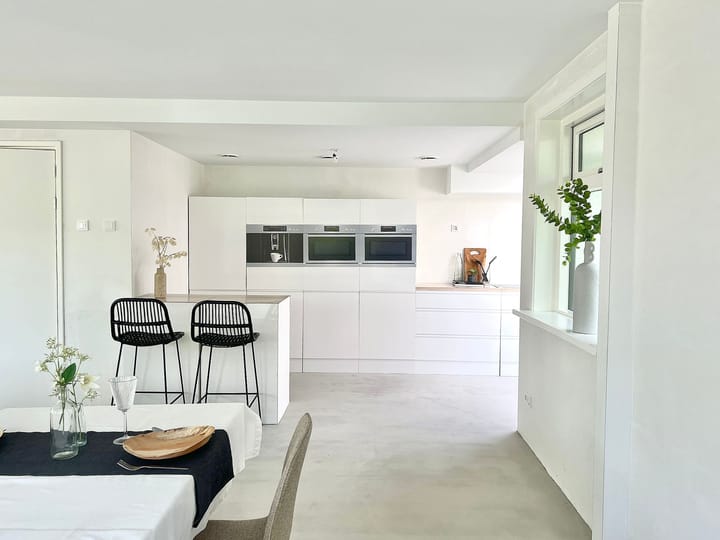 Foto 2 van Dorpsstraat 147