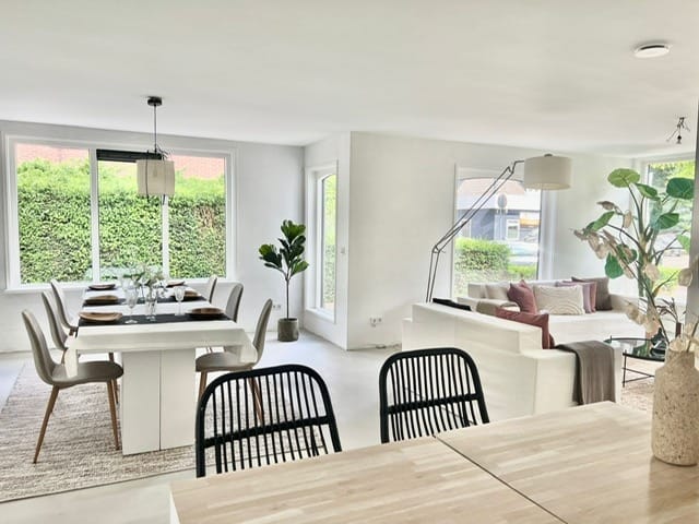 Foto 4 van Dorpsstraat 147